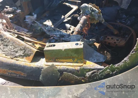 2004 Chrysler Pt Cruiser Touring from USA, damaged, VIN 3C4FY58894T205139